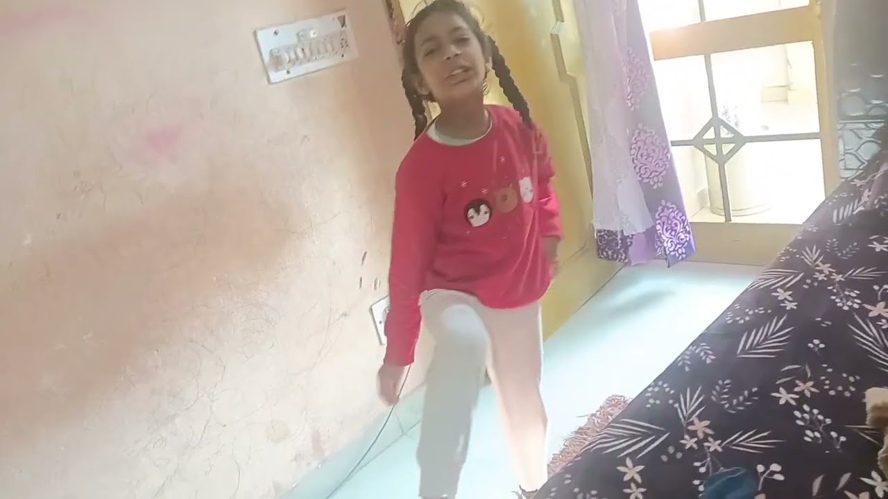 #today. new vlog ♥️ welcome cute family vlog ♥️