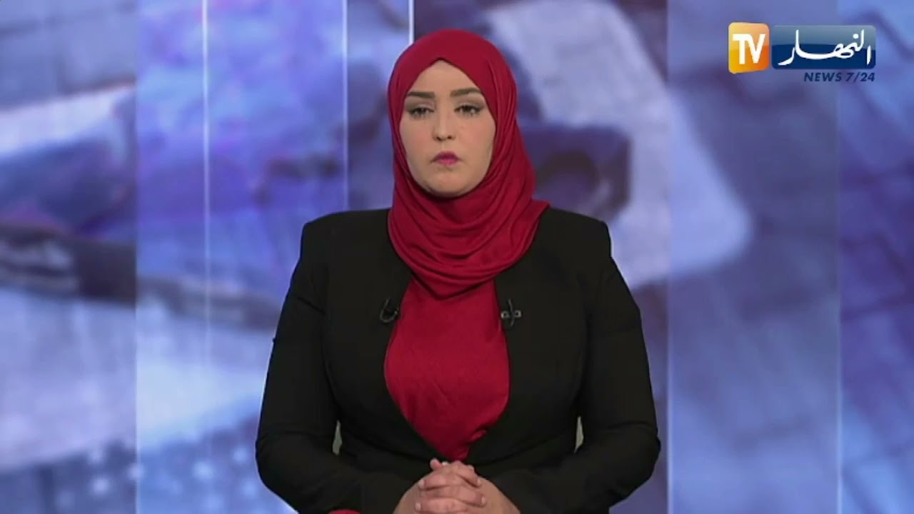 الجلفة : سكنات إجتماعية جاهزة تحولت لملاذ للمنحـ.ـرفين بحاسي فدول