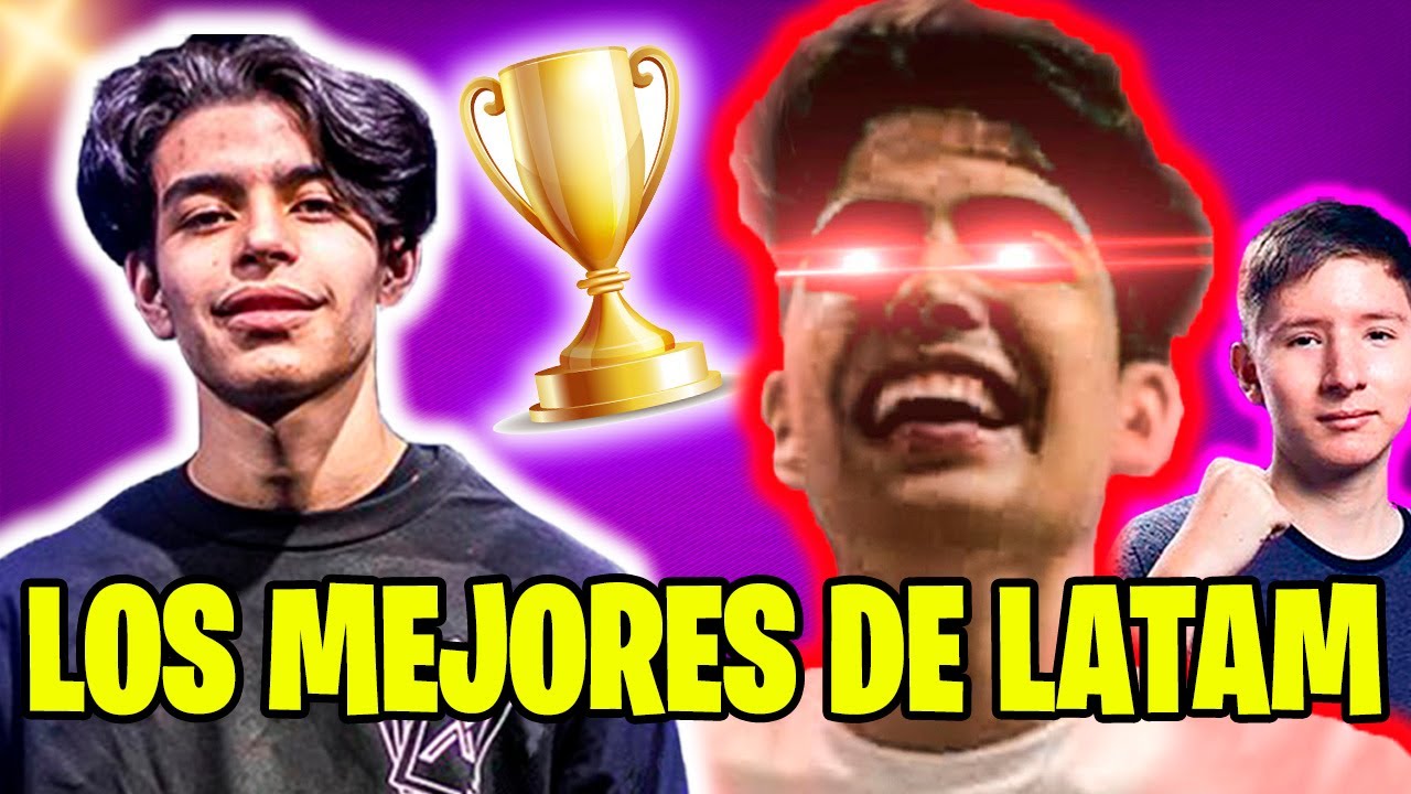 *OFICIAL*  ALLIEGE Y PGOD 🔥 ANUNCIAN REGRESO DEL DUO ONICHAN🔥