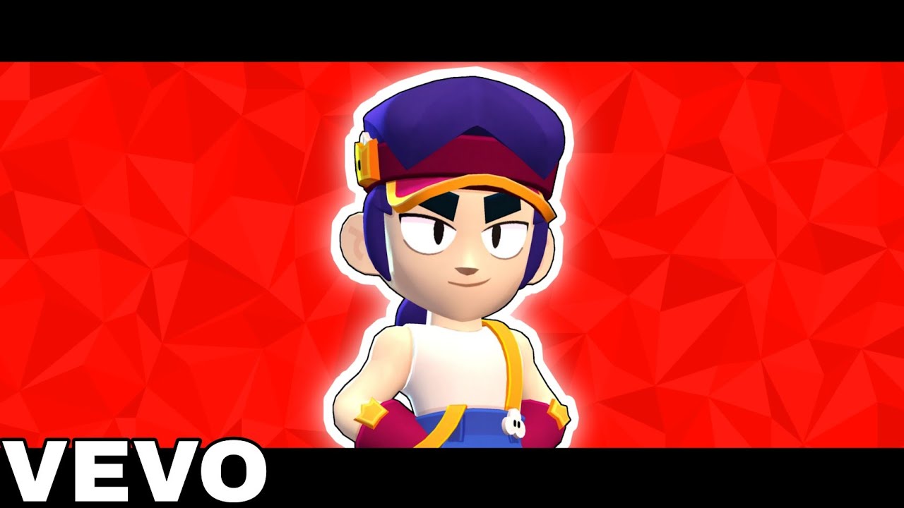 MELODIA LUI FANG (Official Music Video)