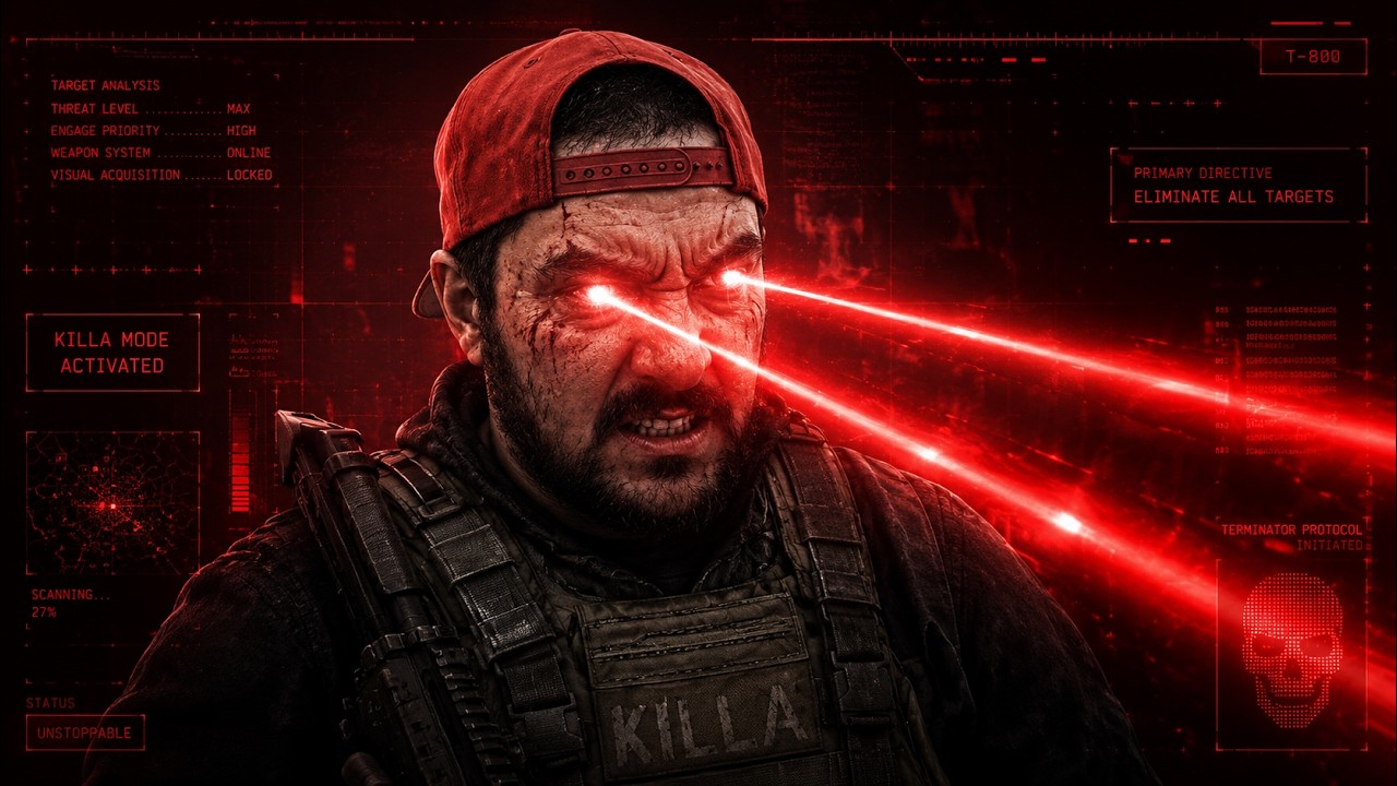 СПАЛИЛСЯ С ЧИТАМИ | ESCAPE FROM TARKOV #escapefromtarkov #tarkov #eft