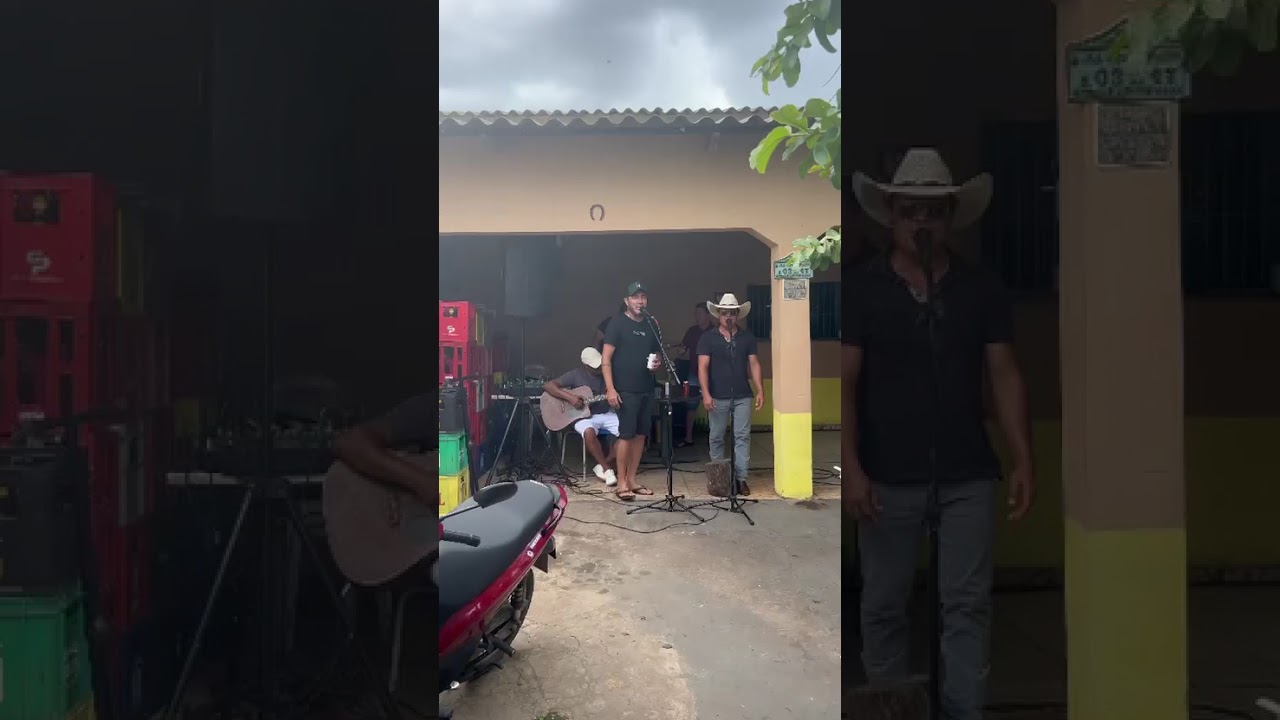 8 de fevereiro de 2026