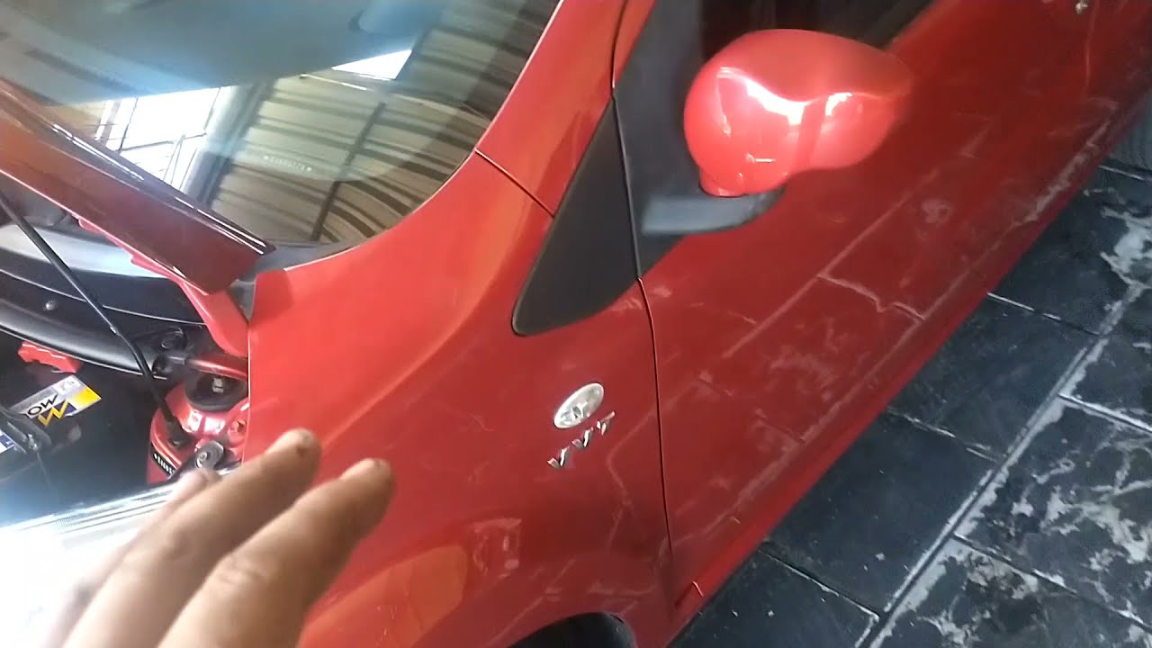 JAC 2 ! Revisão! Básica!