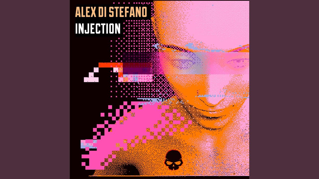 Injection