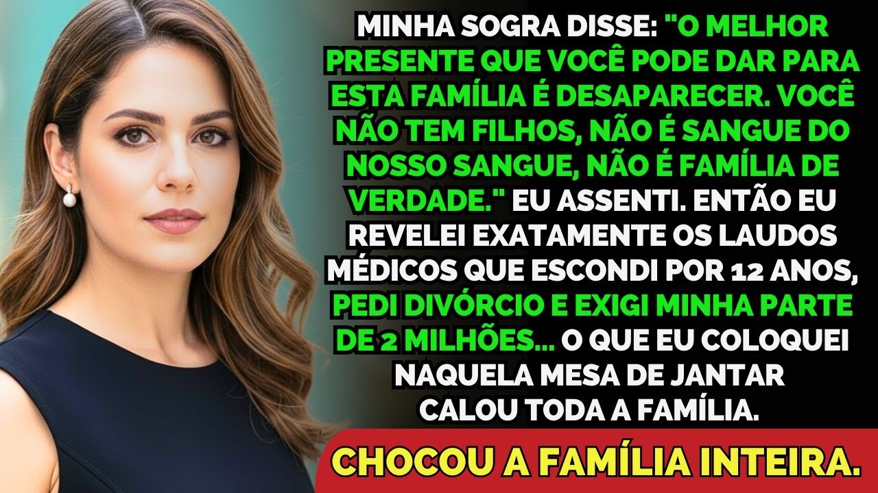 Sogra Disse: 
