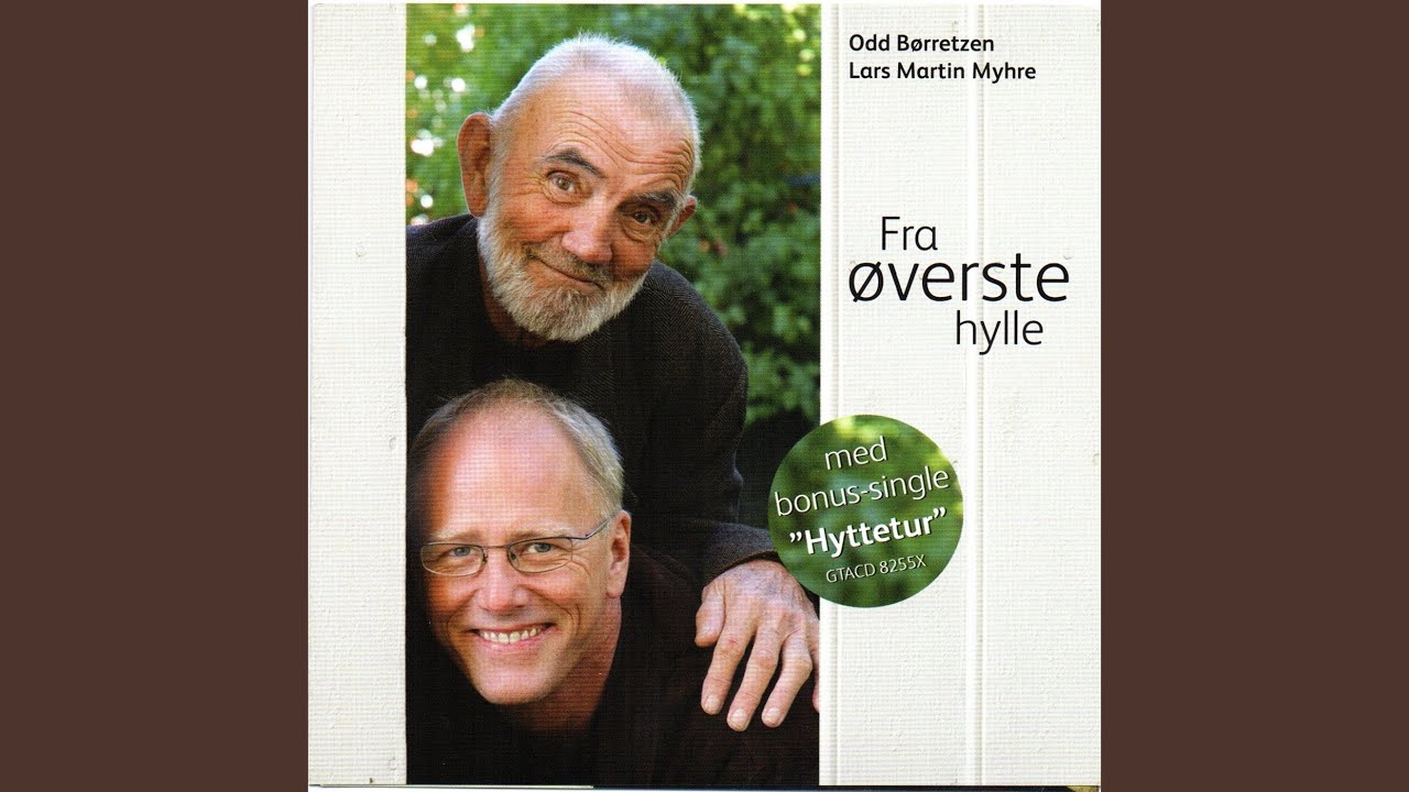 Sjømannsvals