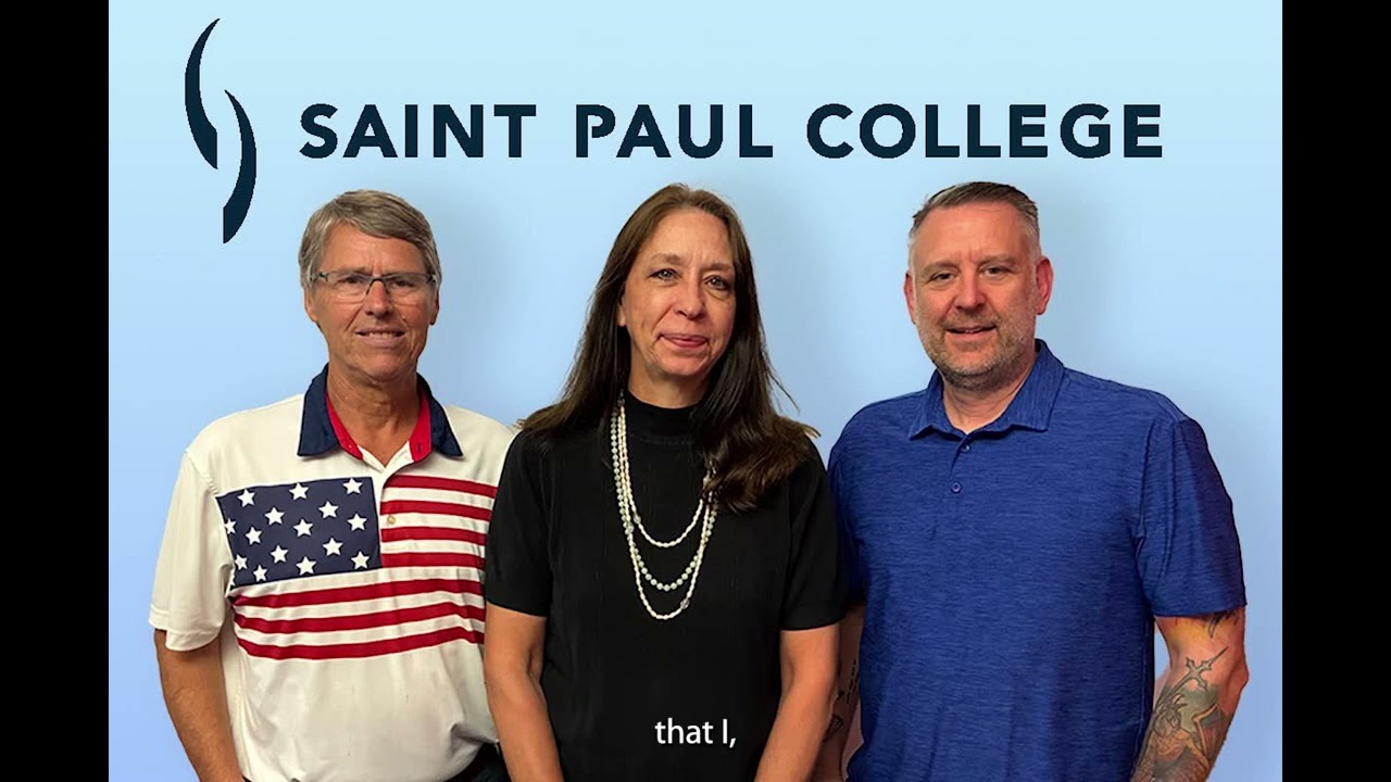 SPC Beyond the Yellow Ribbon Program Featured on MN Military Radio Show