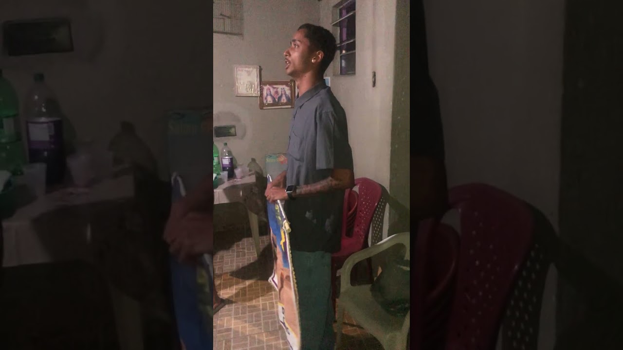 Caravana de Reis Santa Clara 