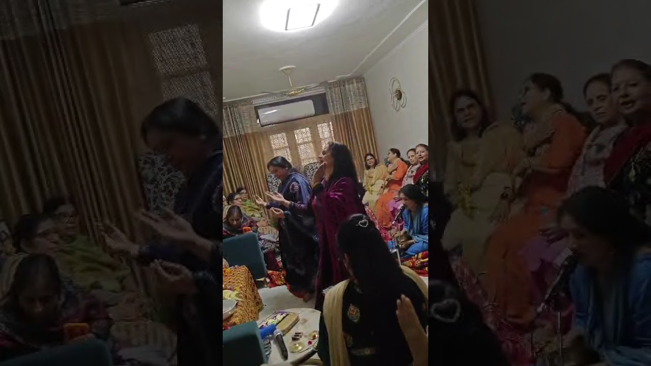 मैं तो तुम संग होली खेलूगी,,,❤️❤️❤️❤️❤️