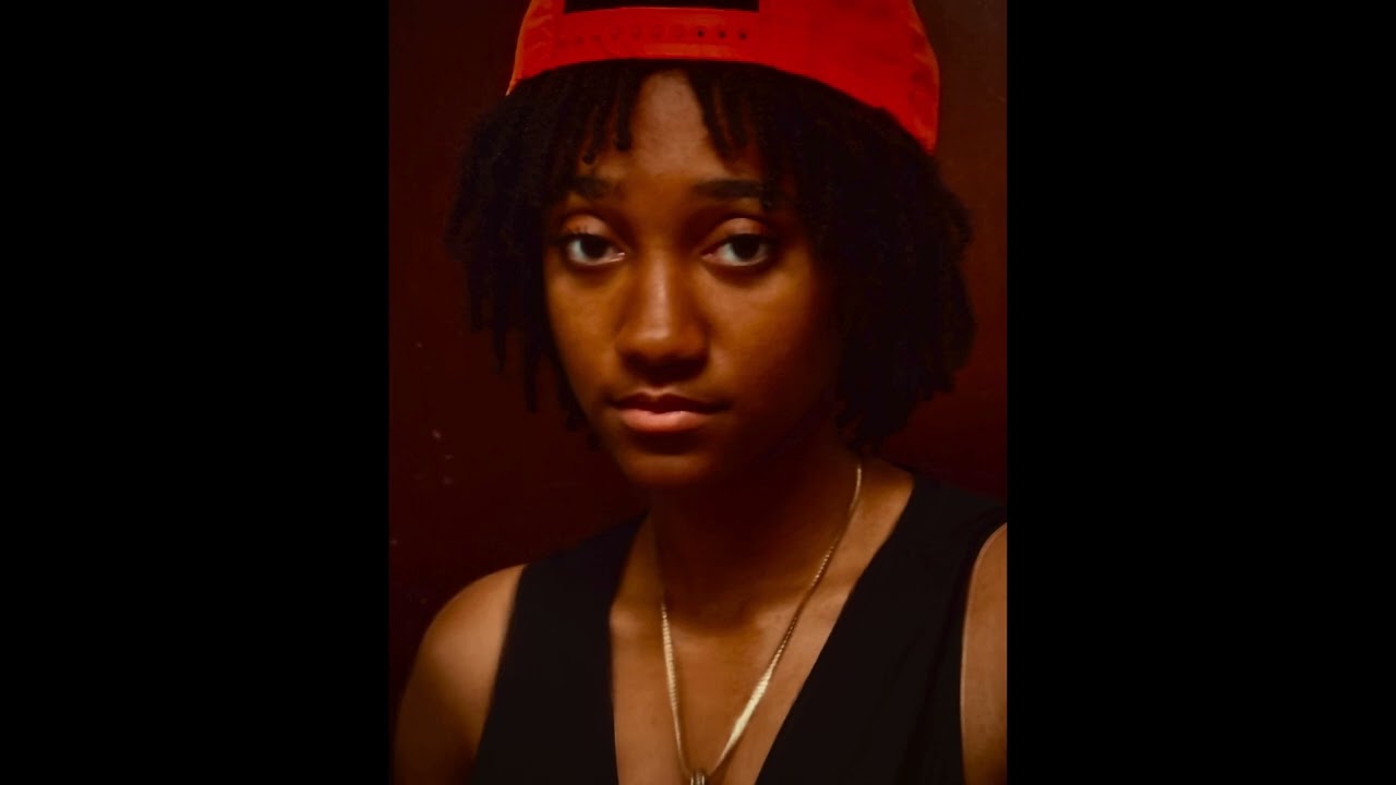 "Calling" - Metro Boomin| R&B, HipHop, Trap Soul Type Beat 2026| Everreddy Produced It