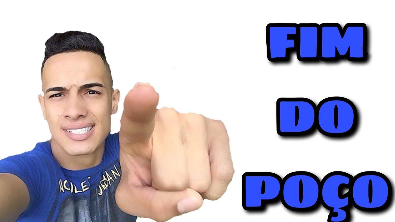 Ei Escute 👂🏻 VOCÊ JÁ TEVE TANTAS DECEPÇÕES NÉ ?