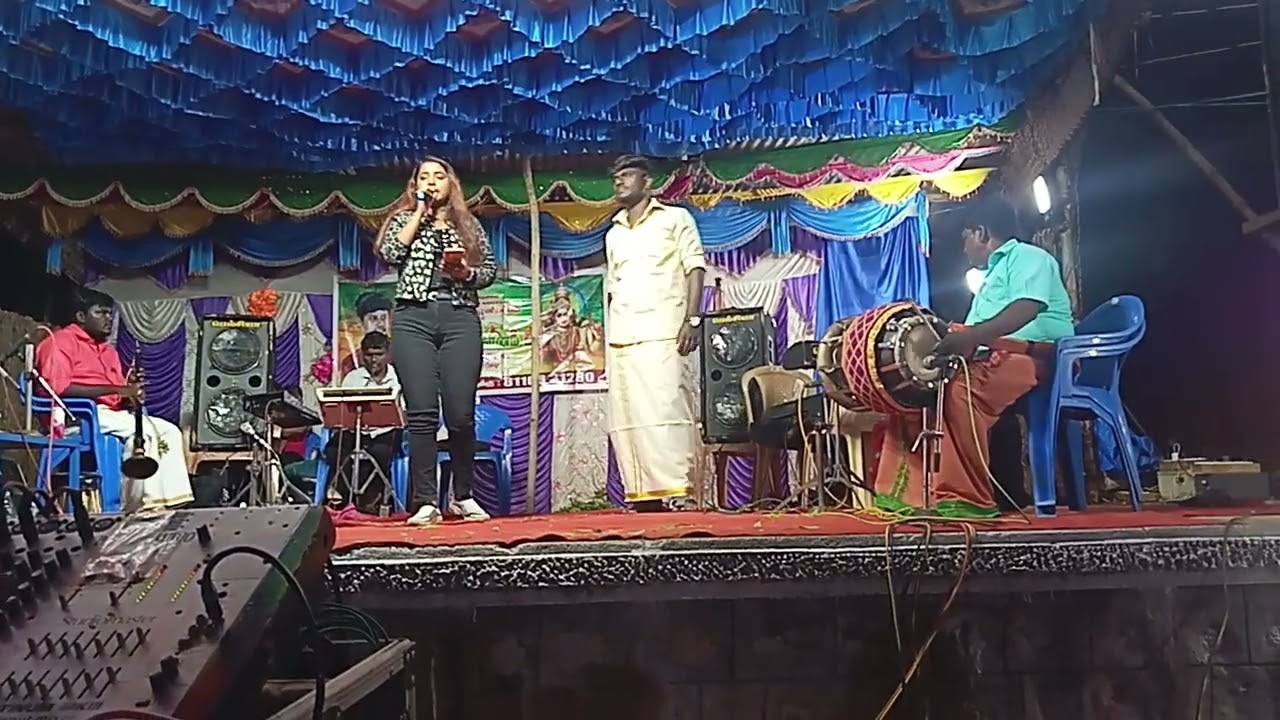 பெல்சியா ஆடியோஸ் புதுகை 8248540447