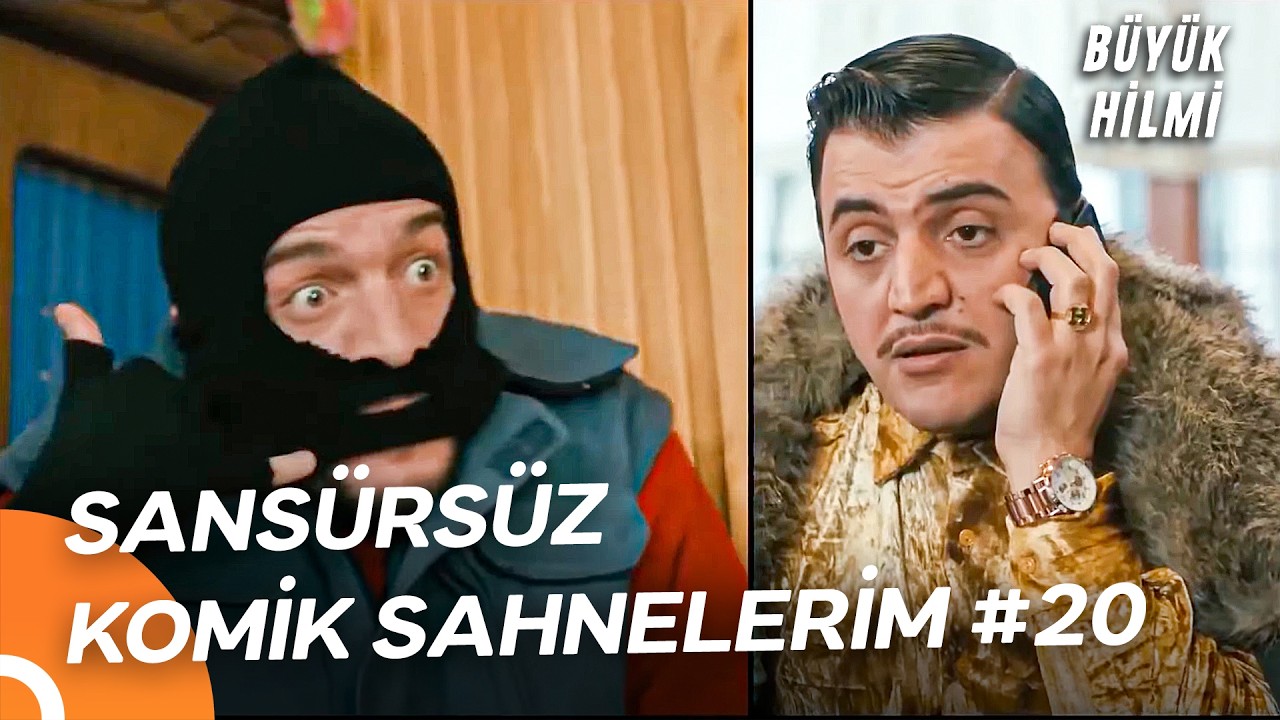 Beni Arayıp Telefon Sapıklığı Mı Yapıyorsun?
