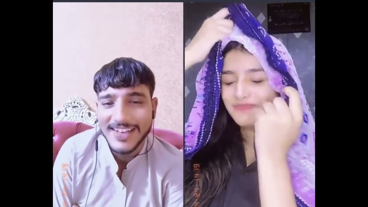 Episode15فیقہ بھی لالچن نکلی 😢کمال میچ کالا برینڈ