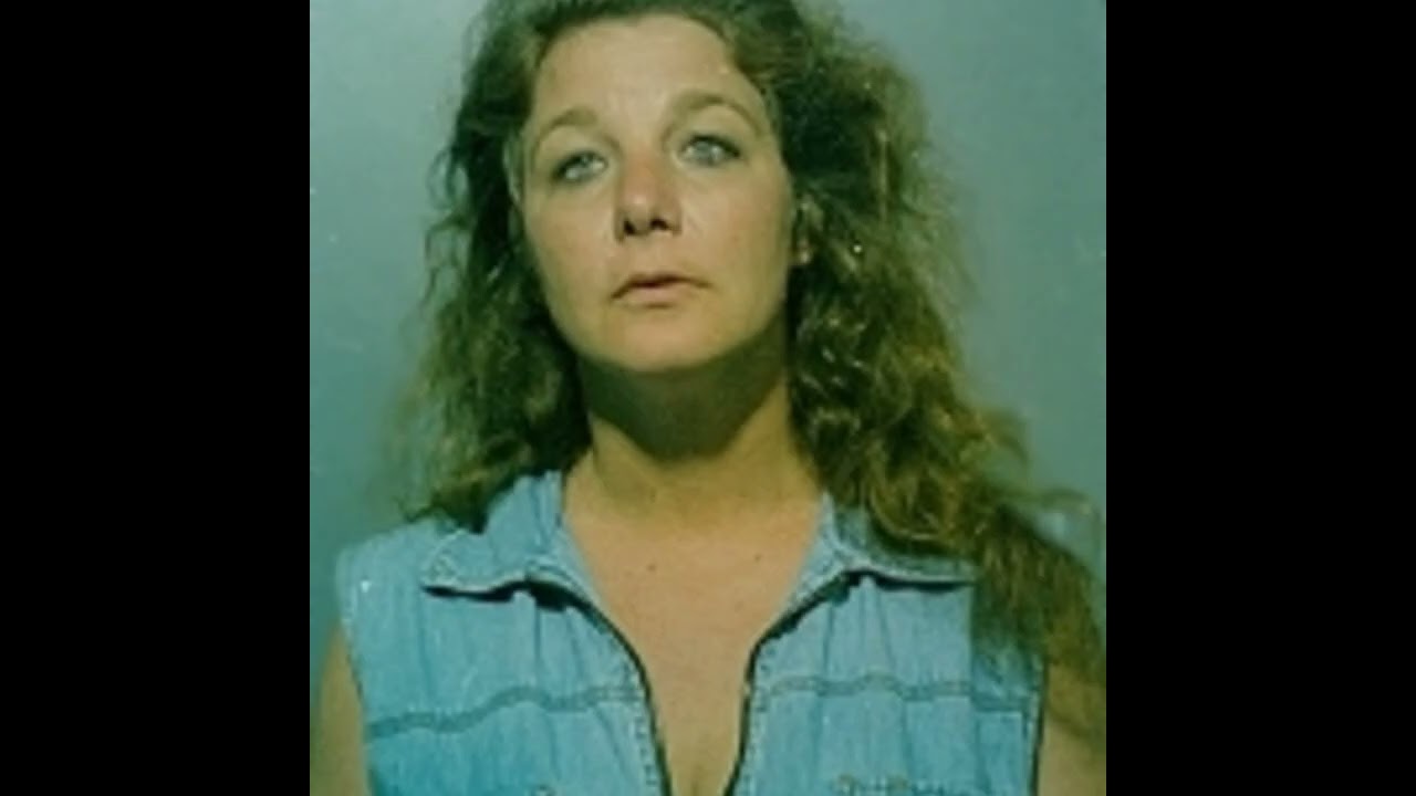 278. The Disappearance of Diane Augat -- Third Finger, Left Hand