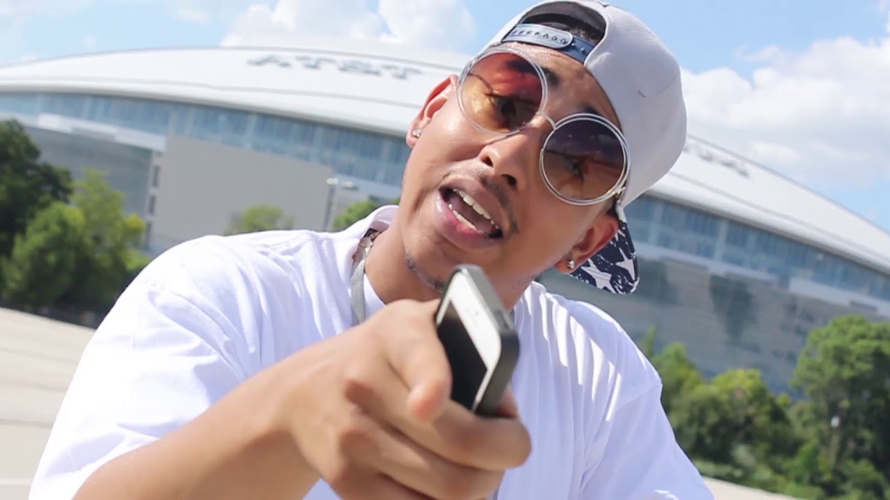 Ricky Rott - Taste ( Elevated )