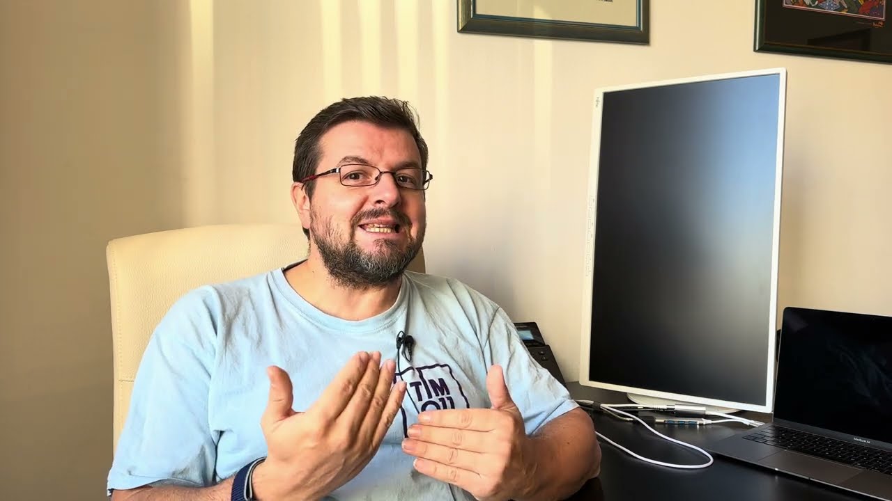Kako kao preduzetnik (paušalac) dobiti kredit od banke?