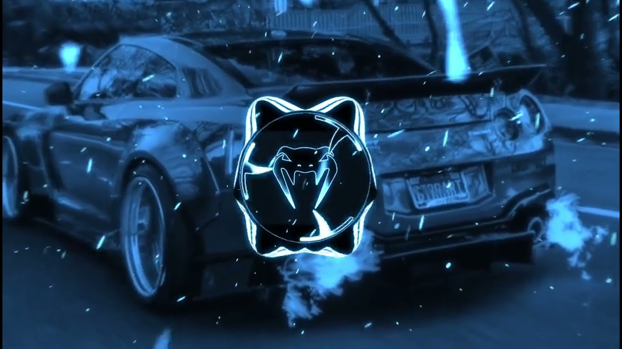 Fairytale Trap Remix 2025 Alexander Rybak piodby Skar Killer Skar Killer | ncs music 