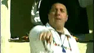 Etno All Stars - Chef ardelenesc - DVD - Etno star 4