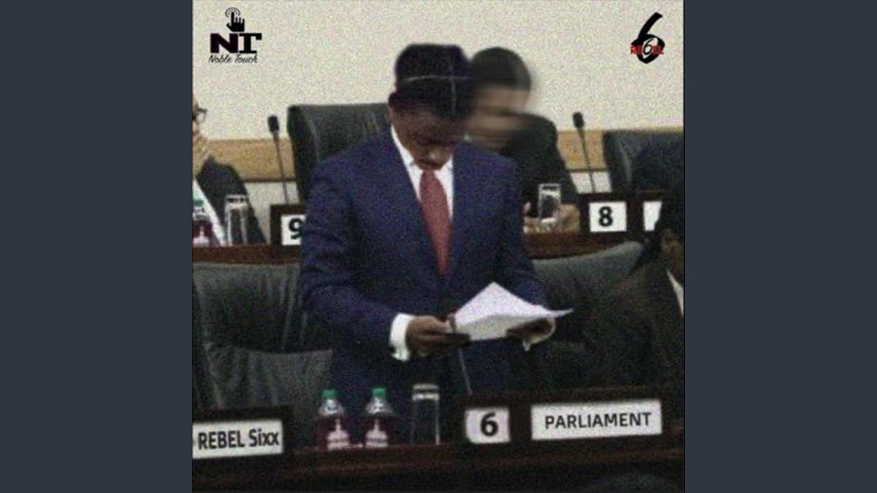 Parliament