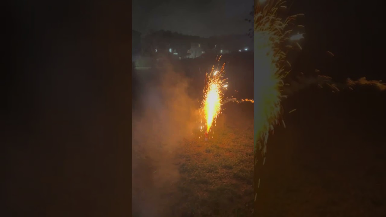 Vulcan Laser fireshow #fireworks #happynewyear2024fireworks #pyro #happynewyear2023fireworks