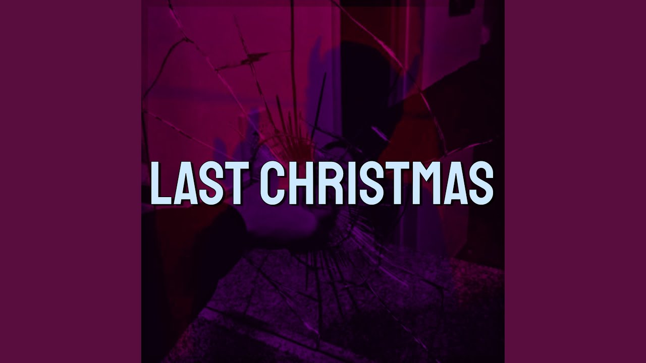 Last Christmas (Cover)