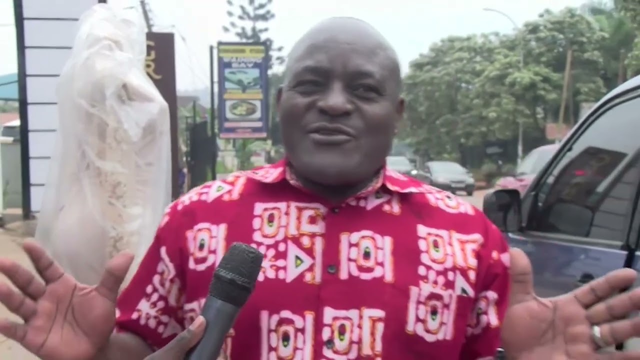 ABA NUP AB'ENKWE TETWABAWADDE CARD. BAKOLAGANA NE M7