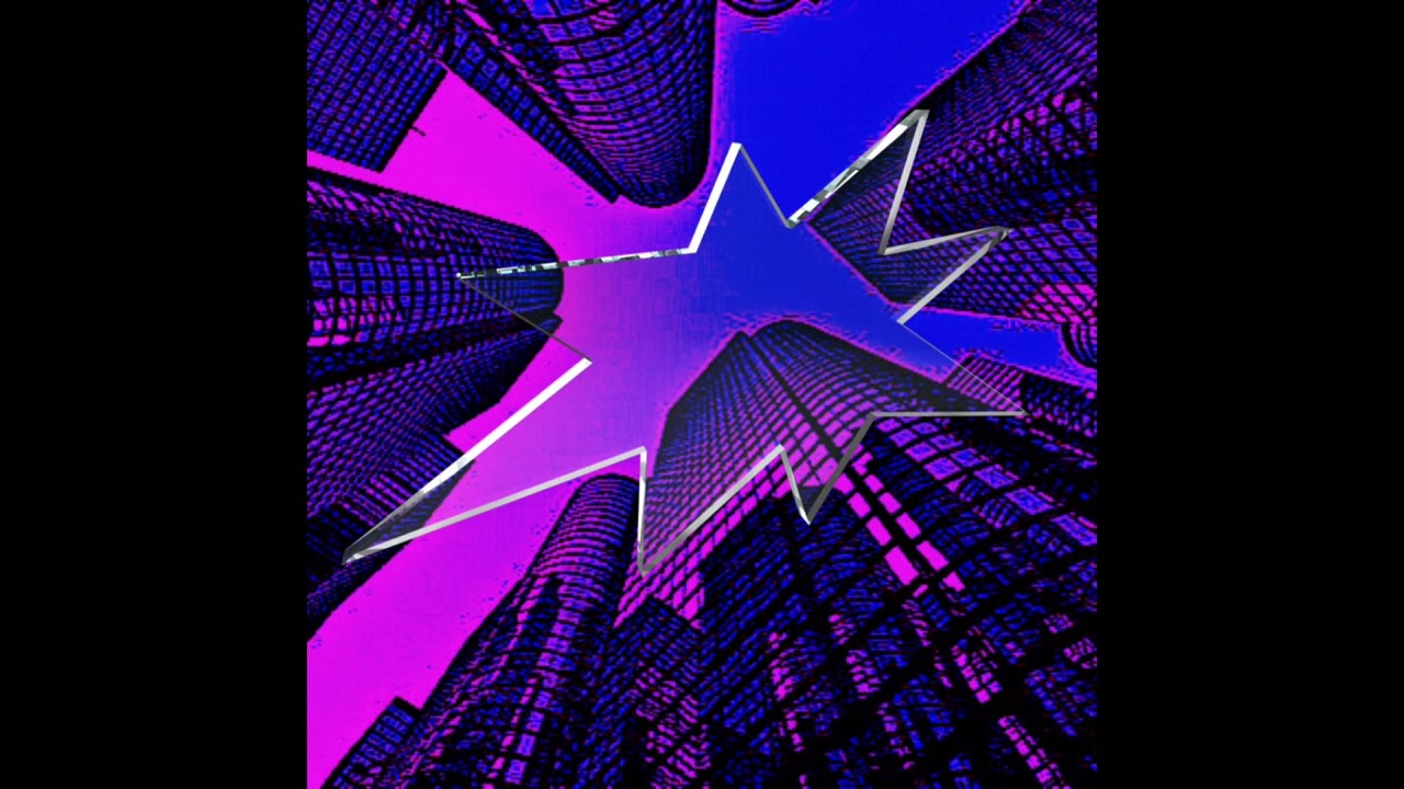 CITIES