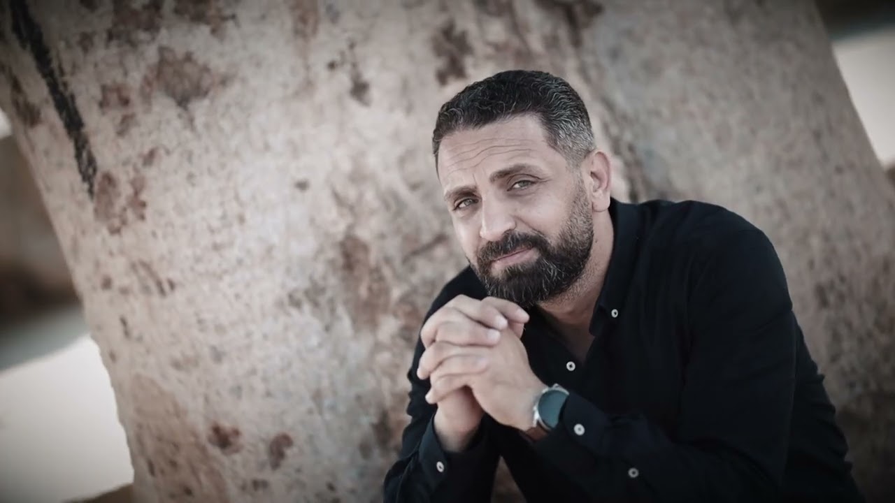 ترنيمه لو يعرفوك يا إلهي عناني تودري