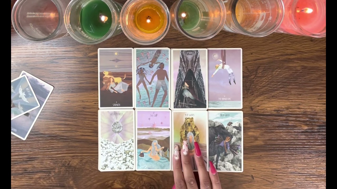GEMINI ♊️ They want to give COMMITMENT a TRY…AFTER you walk away from THEM 🙄 COMMUNICATION 🗣