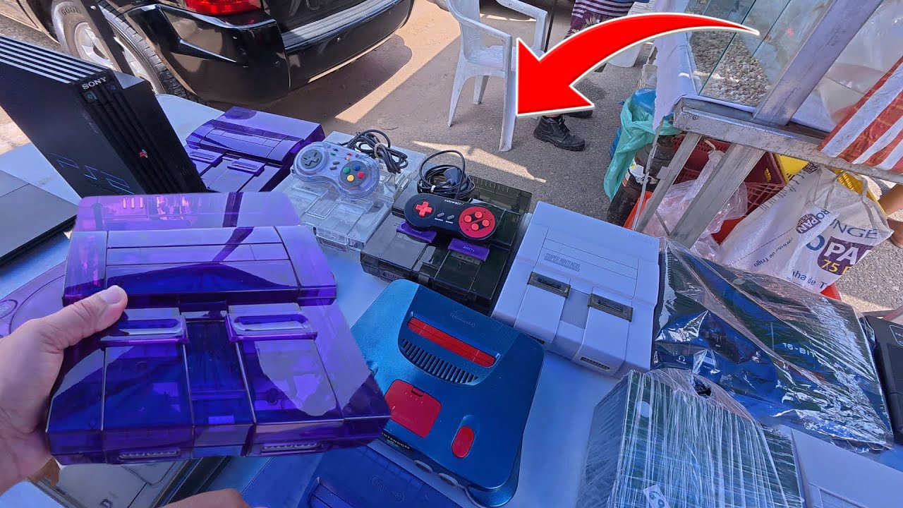 Feira do rolo Caçada game #570 PlayStation 4 Ps2 Super Nintendo Jogos Ps5 Ps4 Ps3!!
