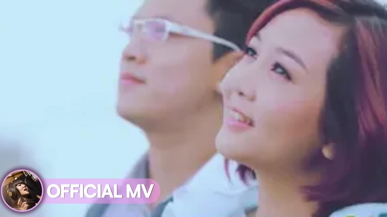 ဝိုင်းစုခိုင်သိန်း - ပန်းပွင့် (Official MV)