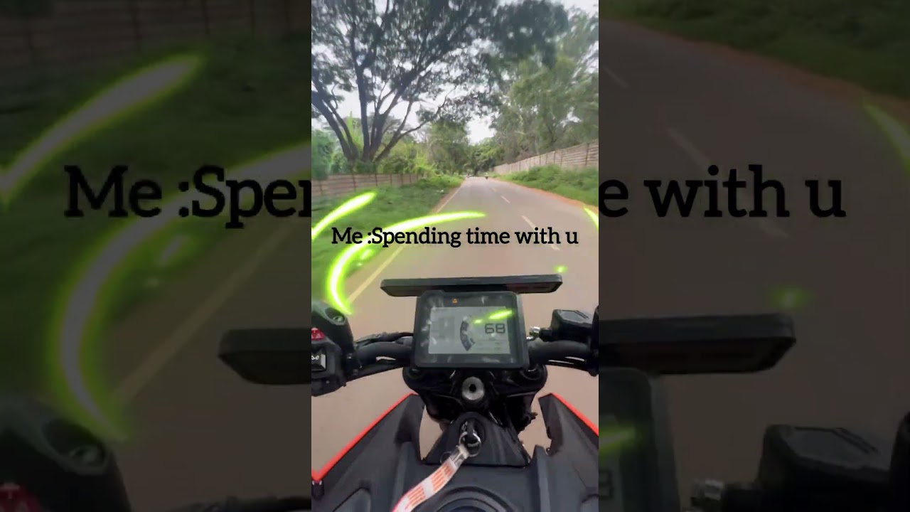 #shortsvideo