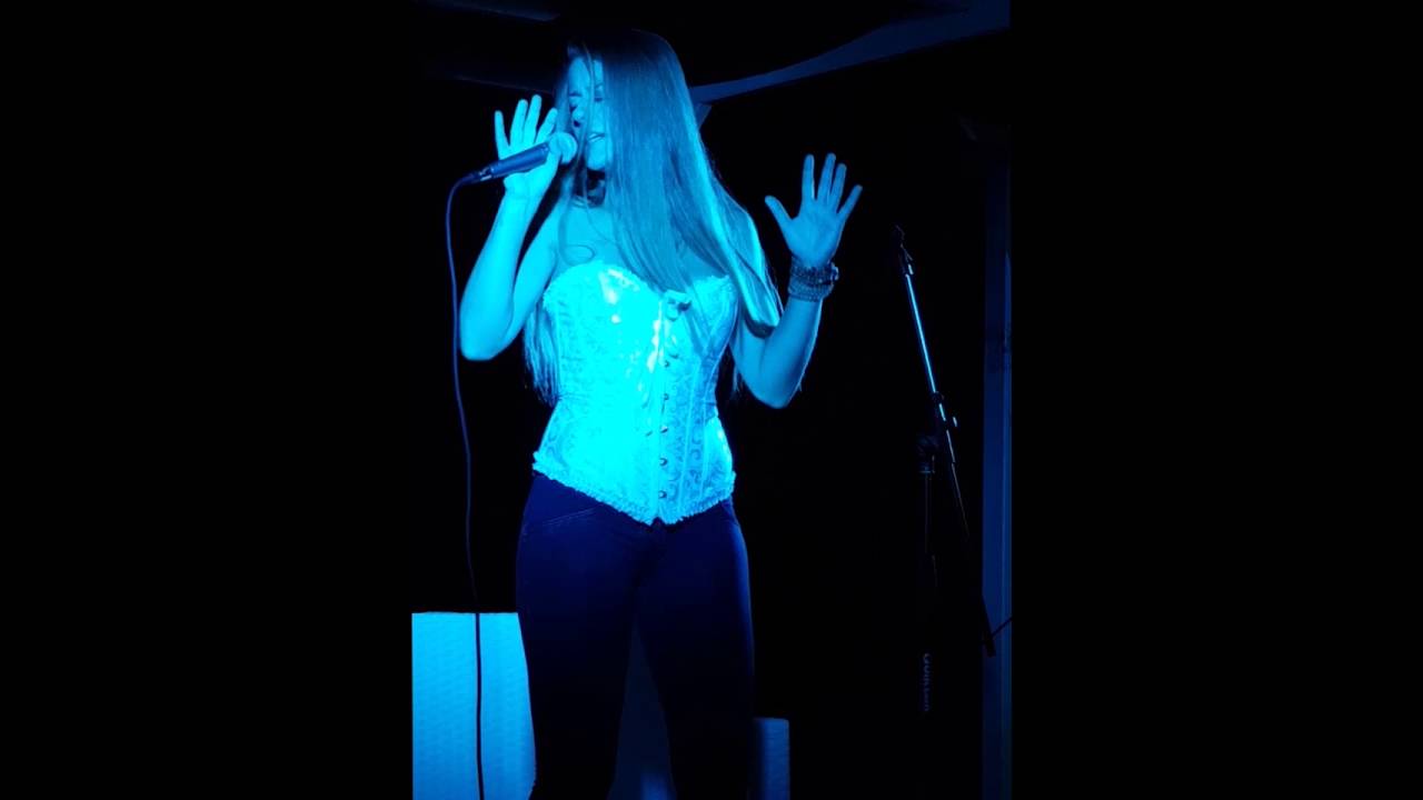 Domani mai - Serena Bagozzi