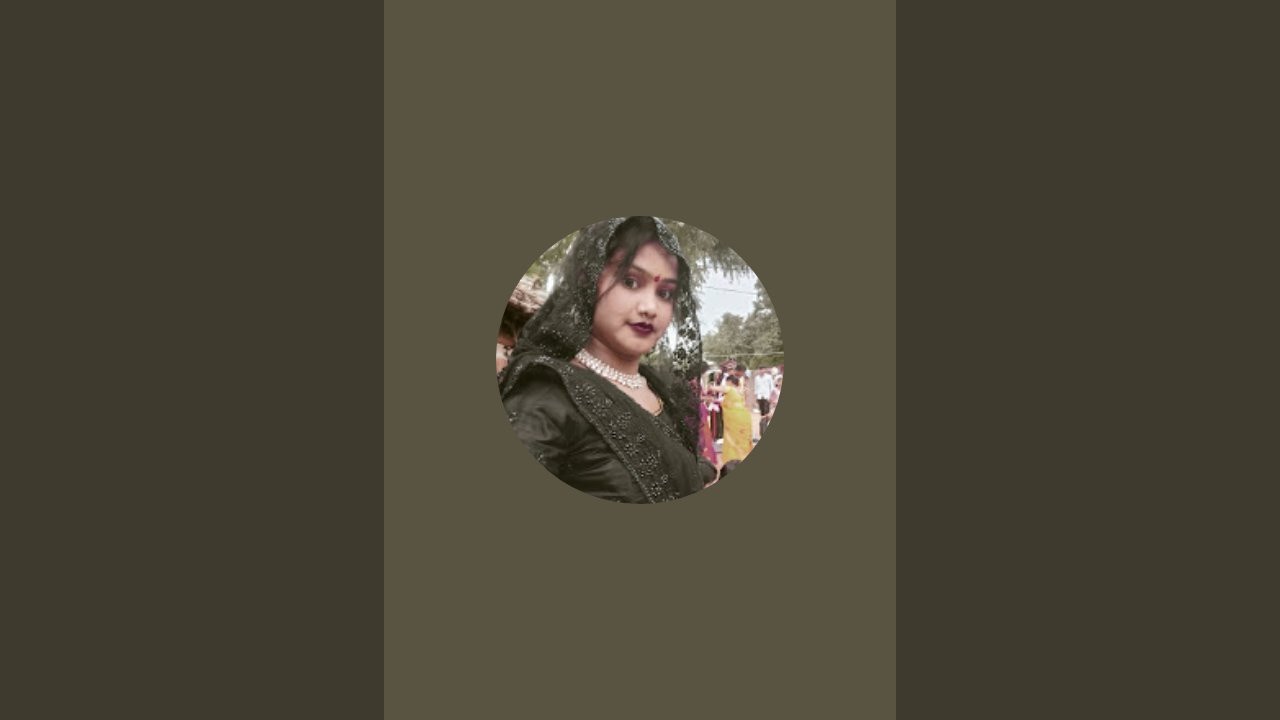 बबीता डांसर लाइव है!