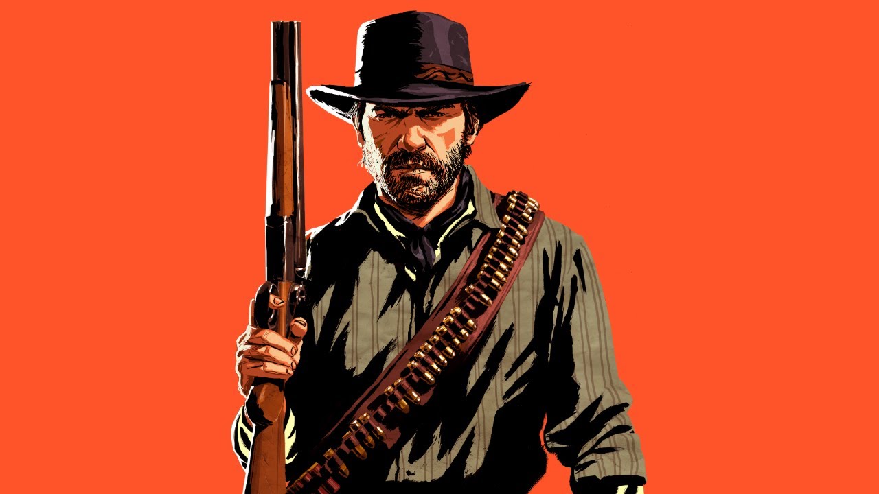 [FREE] Central Cee X Digga D Type Beat 2021 - ''Wild West'' | Guitar UK Drill Instrumental