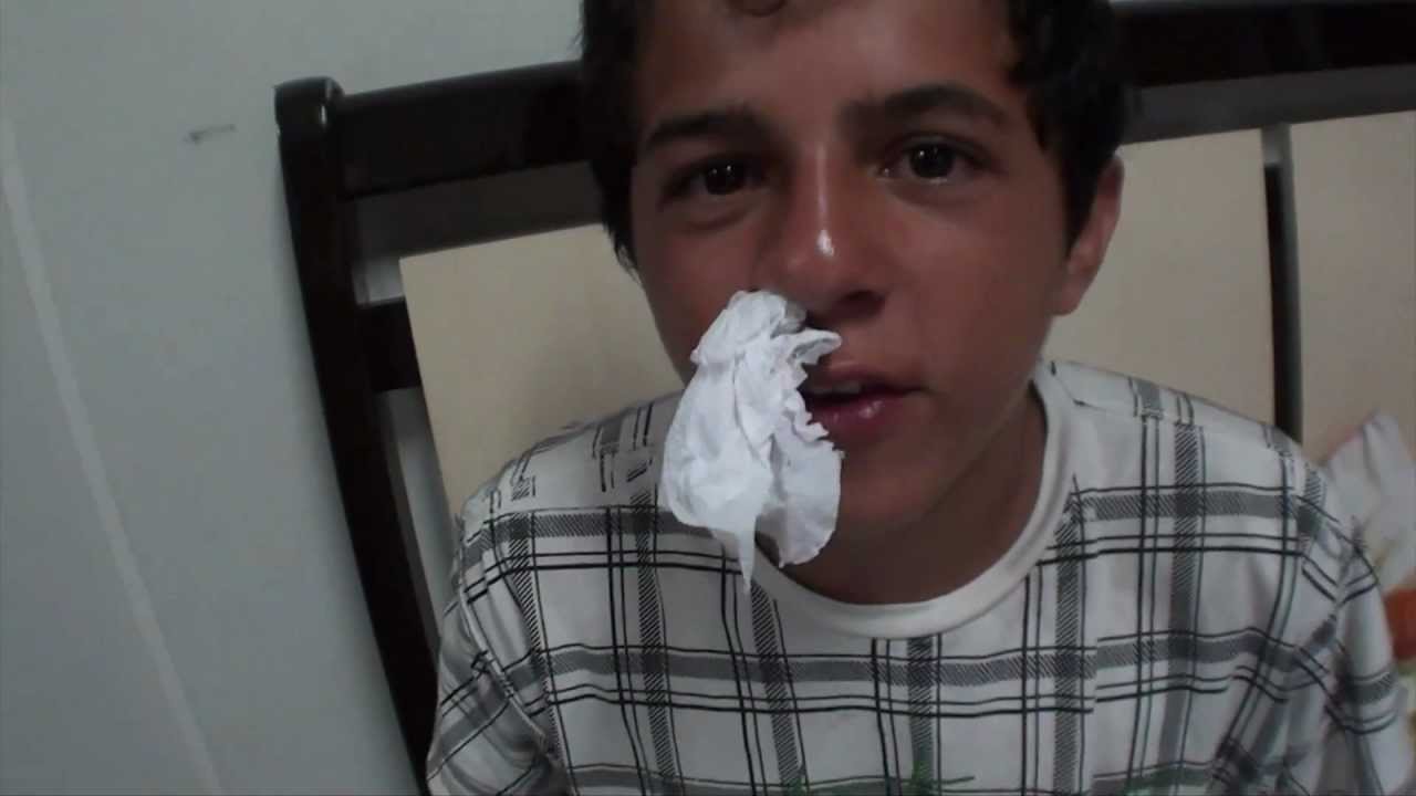 Meu mundo minha Vida ( Cap.15 )