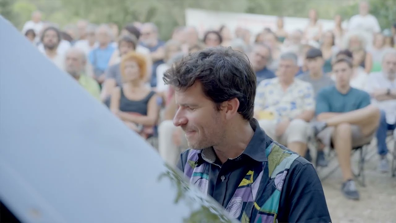 Resumen Festival Sonna 2025