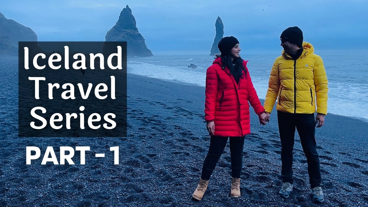 How To Plan Your Iceland Trip| Iceland Travel Guide With Budget| Luxury Apartment Tour, Cars| Travel