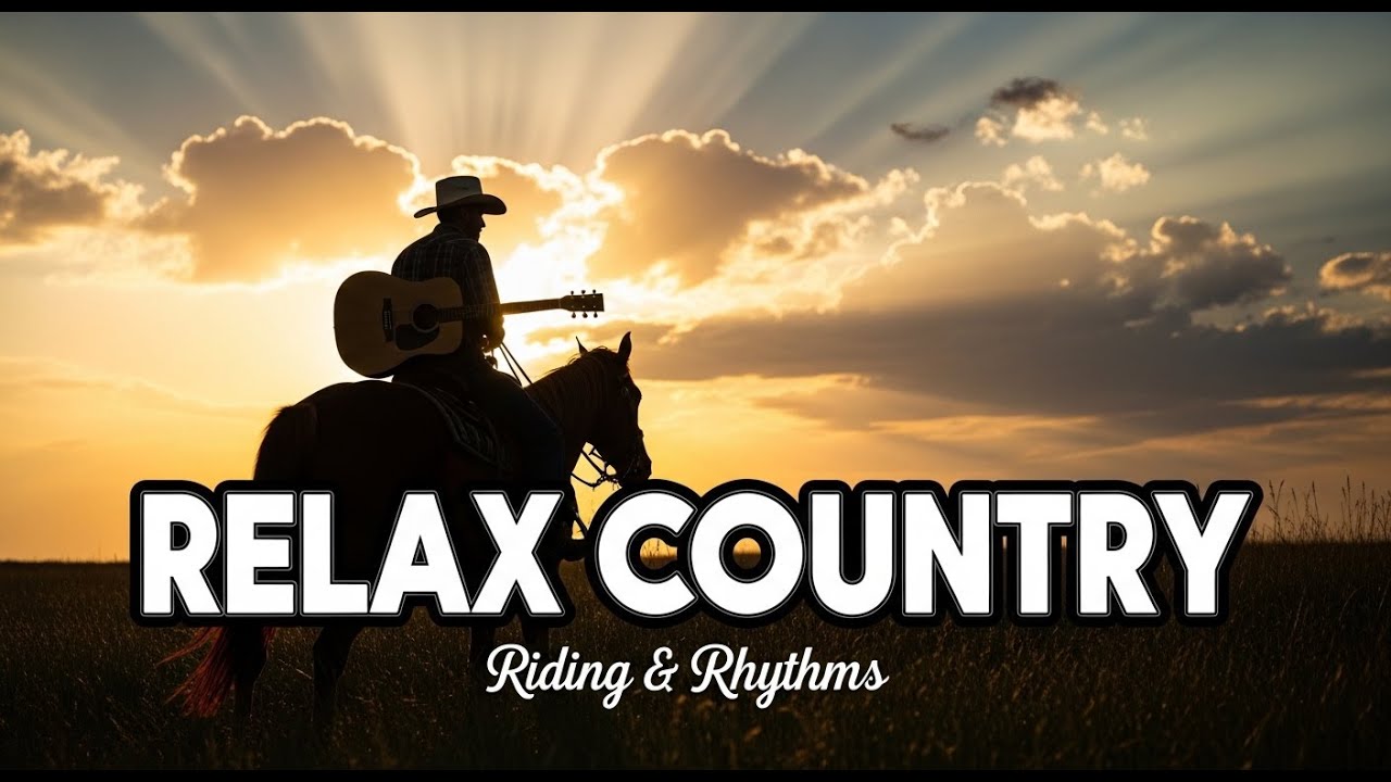 Greatest Country Love Songs for Romantic Moments
