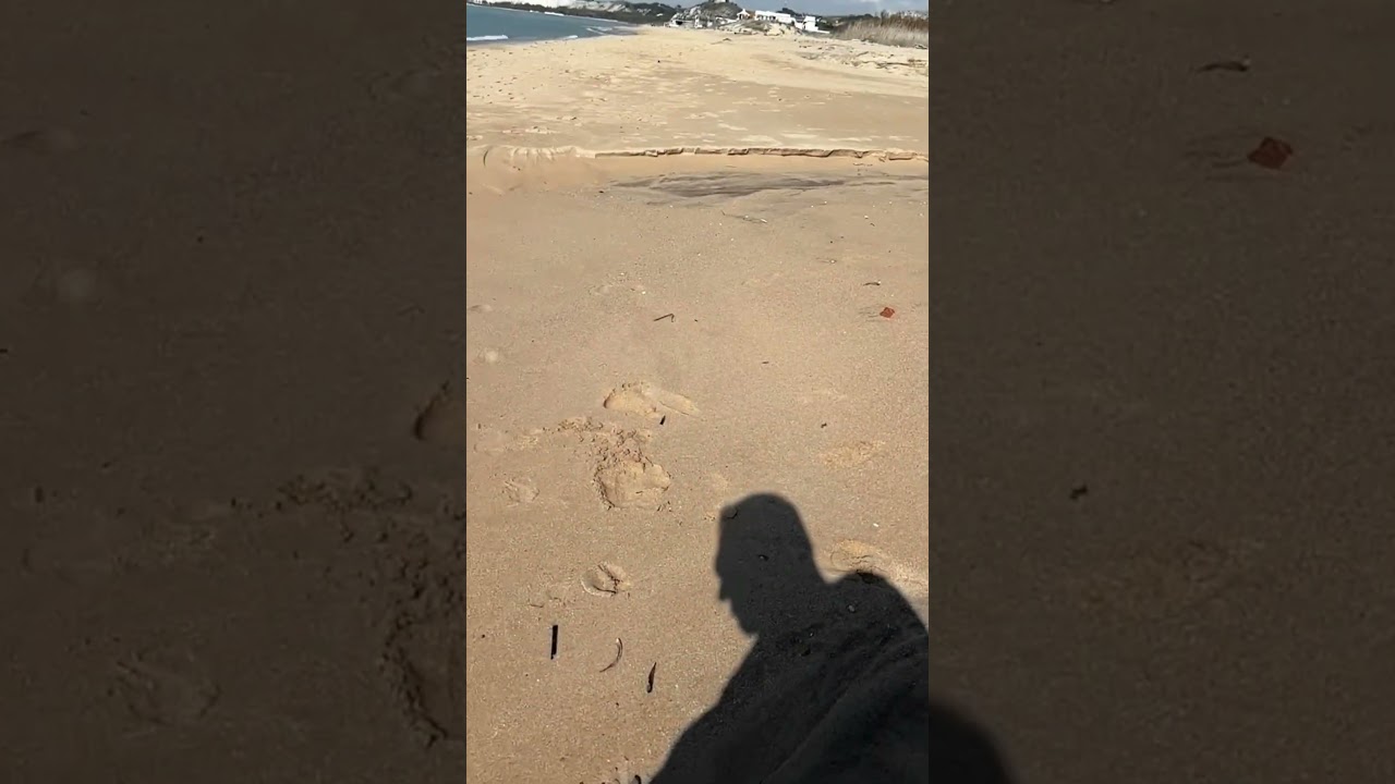 Bovo Marina Sicily&rsquo;s Best Beach