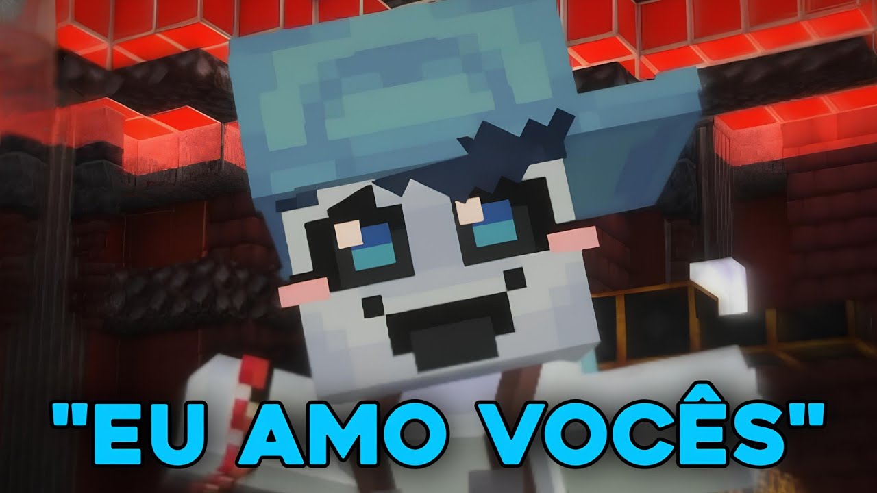O MILO VOLTOU! (4 POVs) #arkanis