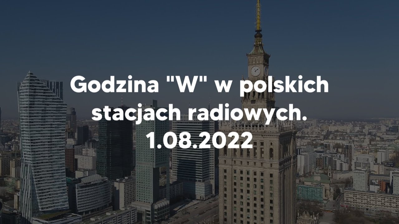 Godzina 