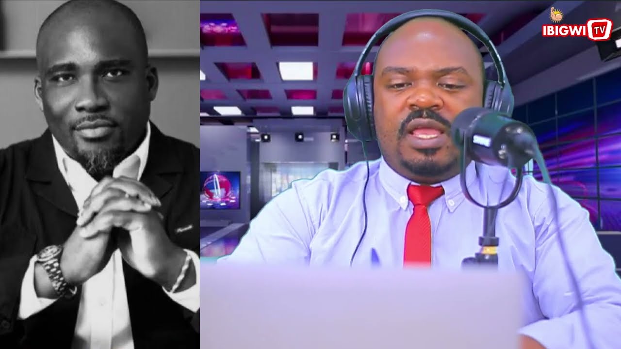 UMUKOBWA UDASANZWE KU RUGAMBA RWA M23&FARDC || INKURU NZIZA KURI RDF || TSHISEKEDI & L. MUSHIKIWABO