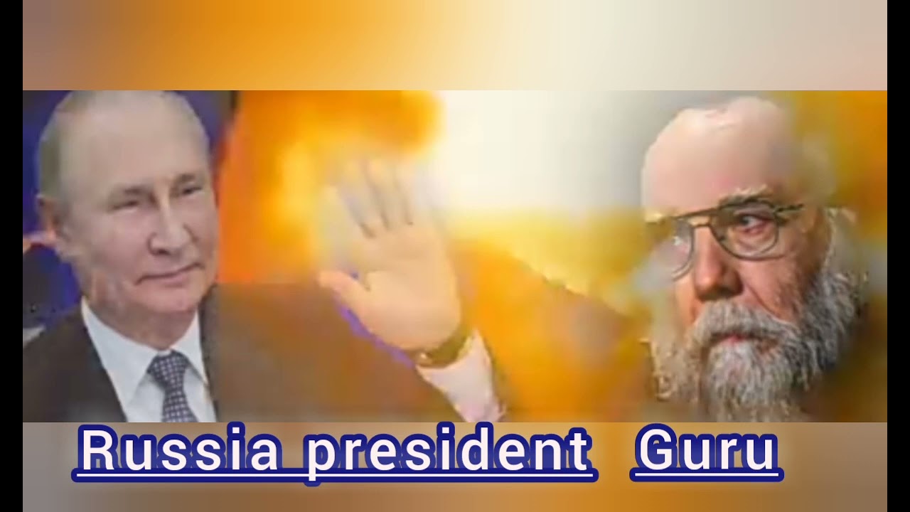 Russia Ukraine channel 9 report meila din potin guru deilas ..............'
