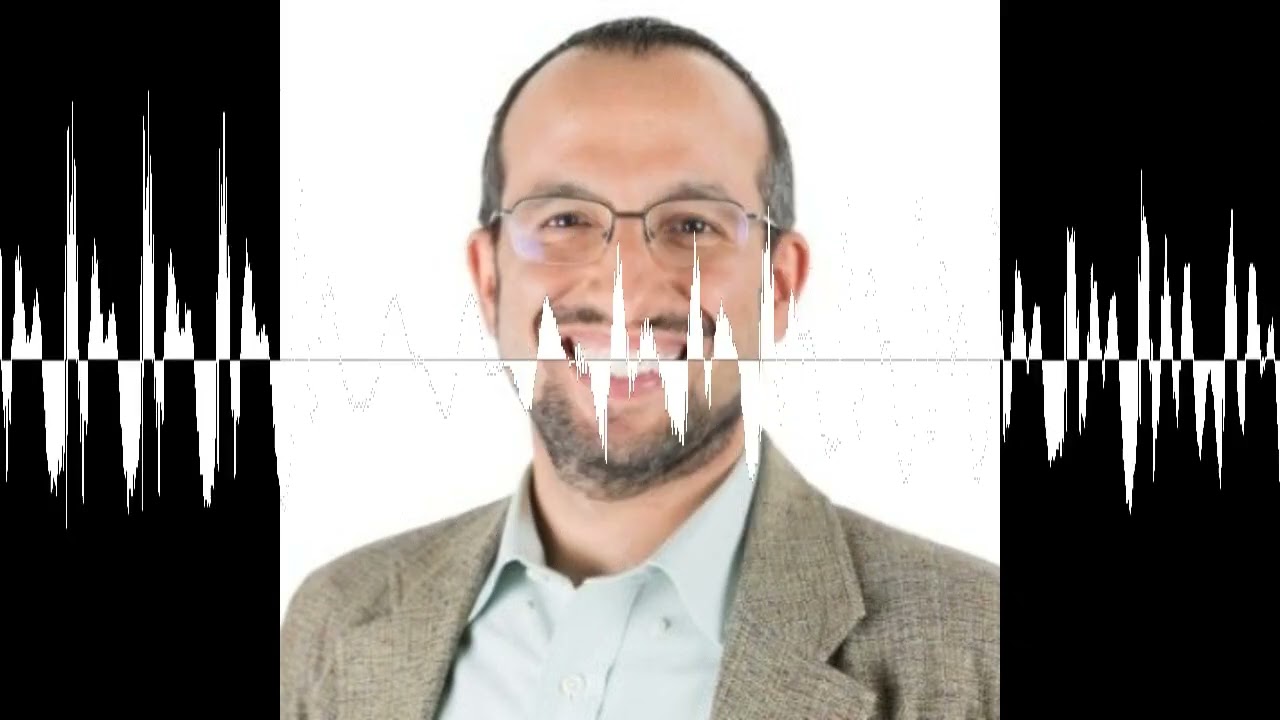 The AI Smoking Gun: Will a "Non-Inventive" Report Sink You in Litigation? w/ Robert Plotkin