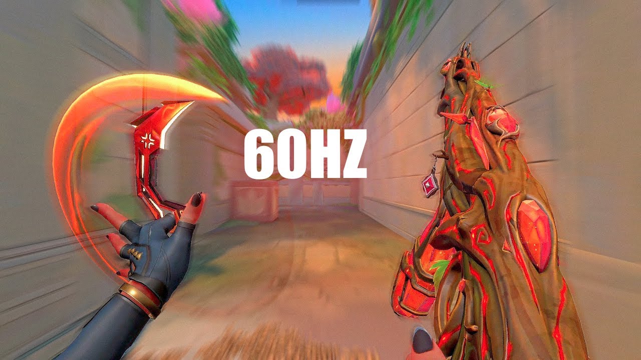 Smooth Aim + 0 2 800dpi
