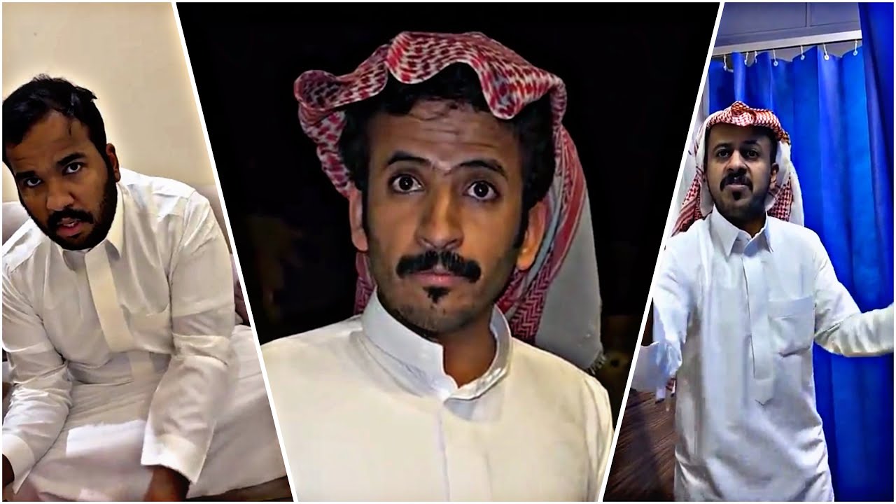 دكتور  المصري 🤣🤣