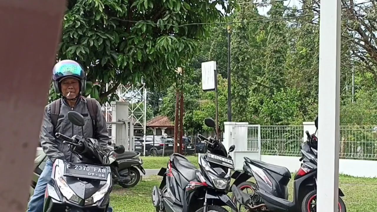 TRISUAKA ft NABILA FULL ALBUM MERAYU TUHAN #trisuaka #nabila