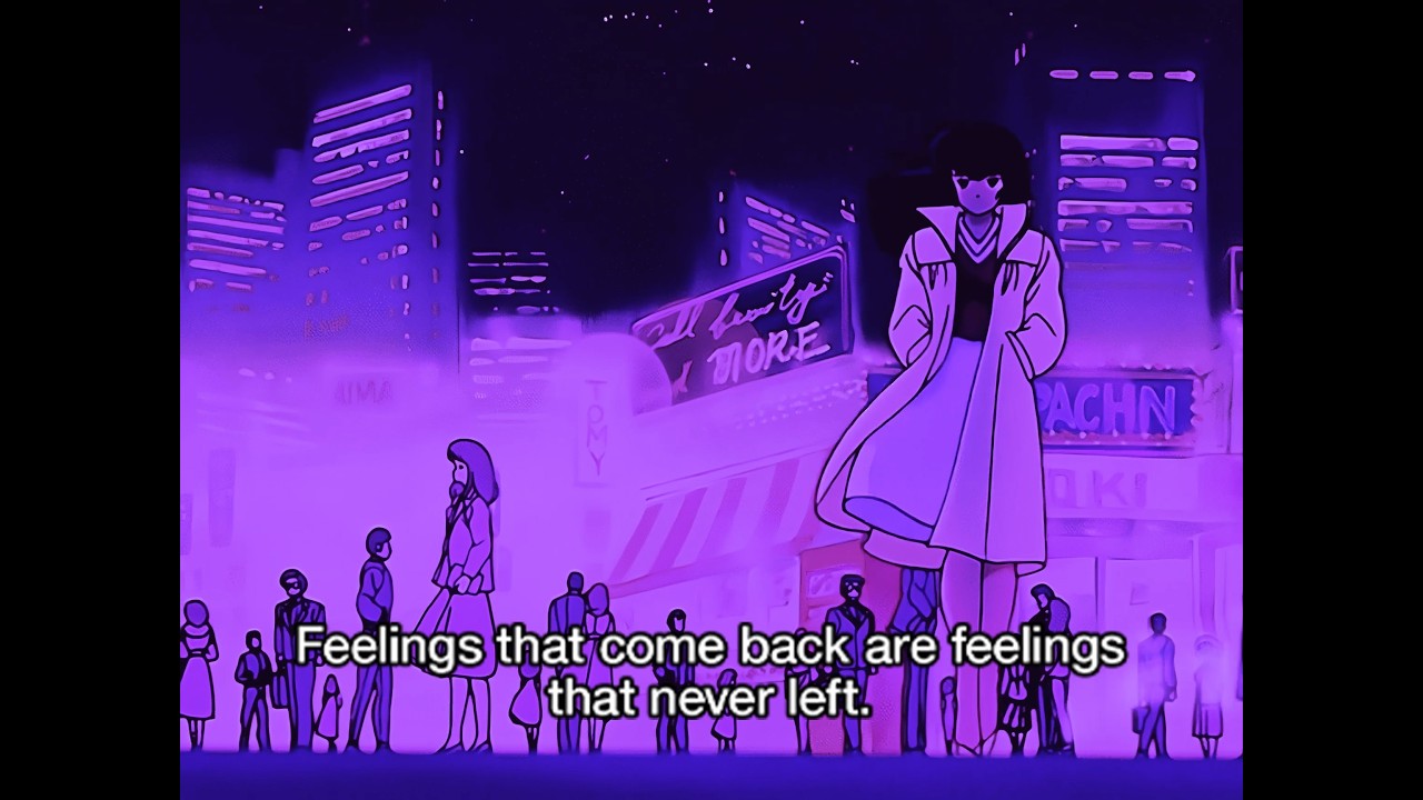 relaxing playlist to let go of everything | Nostalgia Smooth Saxophone Music for broken hearts